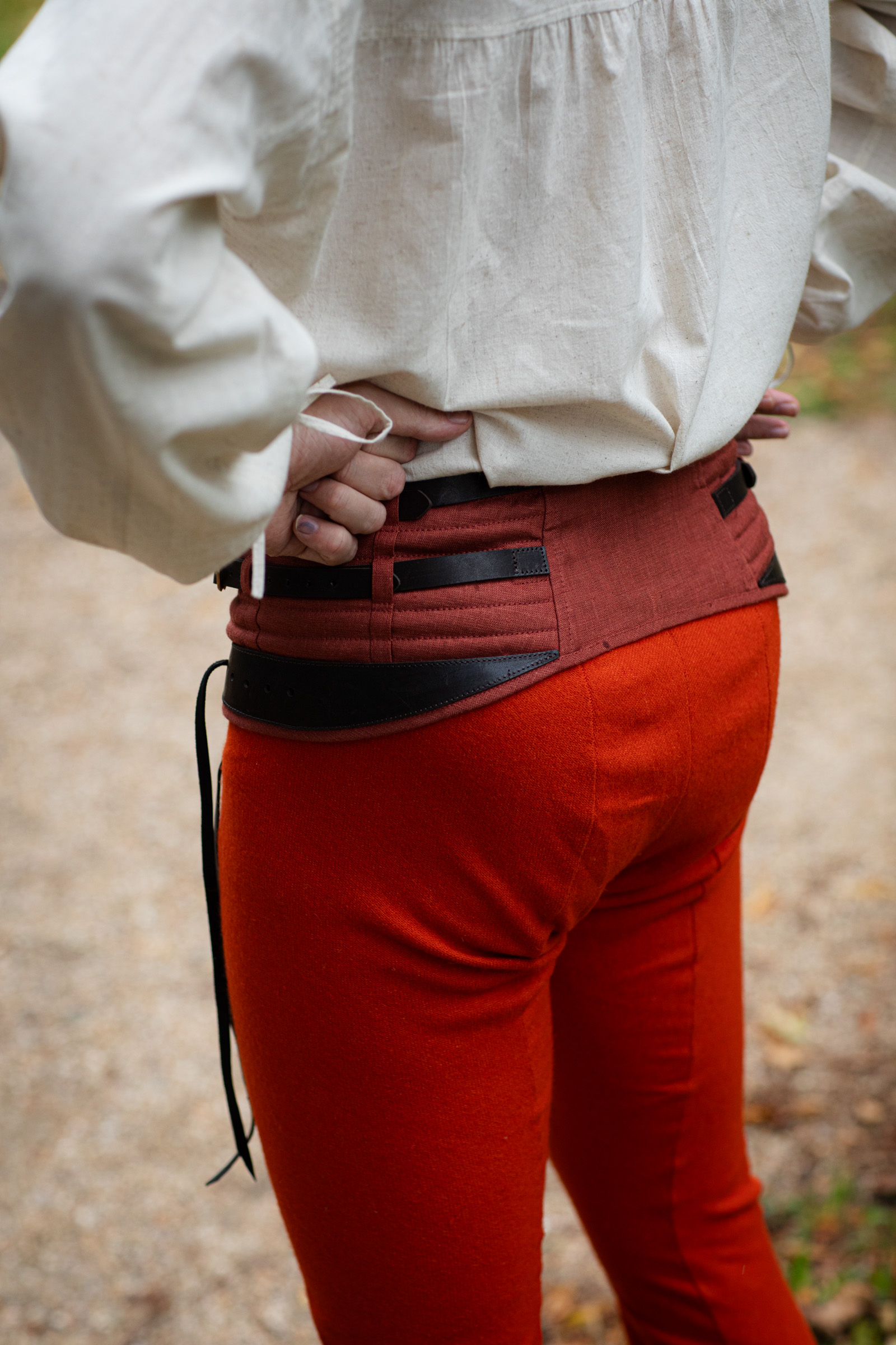2024-2025-armstreets-new-designs-highlights-149.jpg