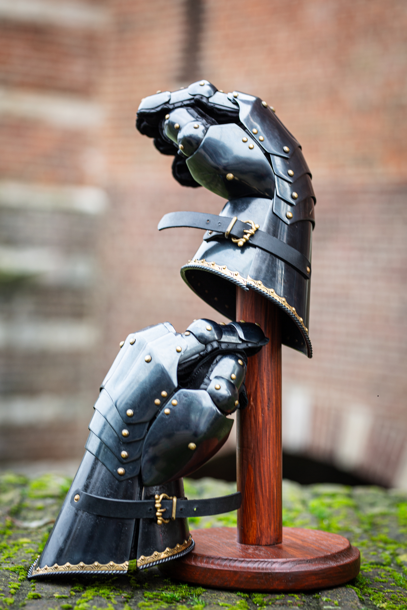 2024-2025-armstreets-new-designs-highlights-38.jpg