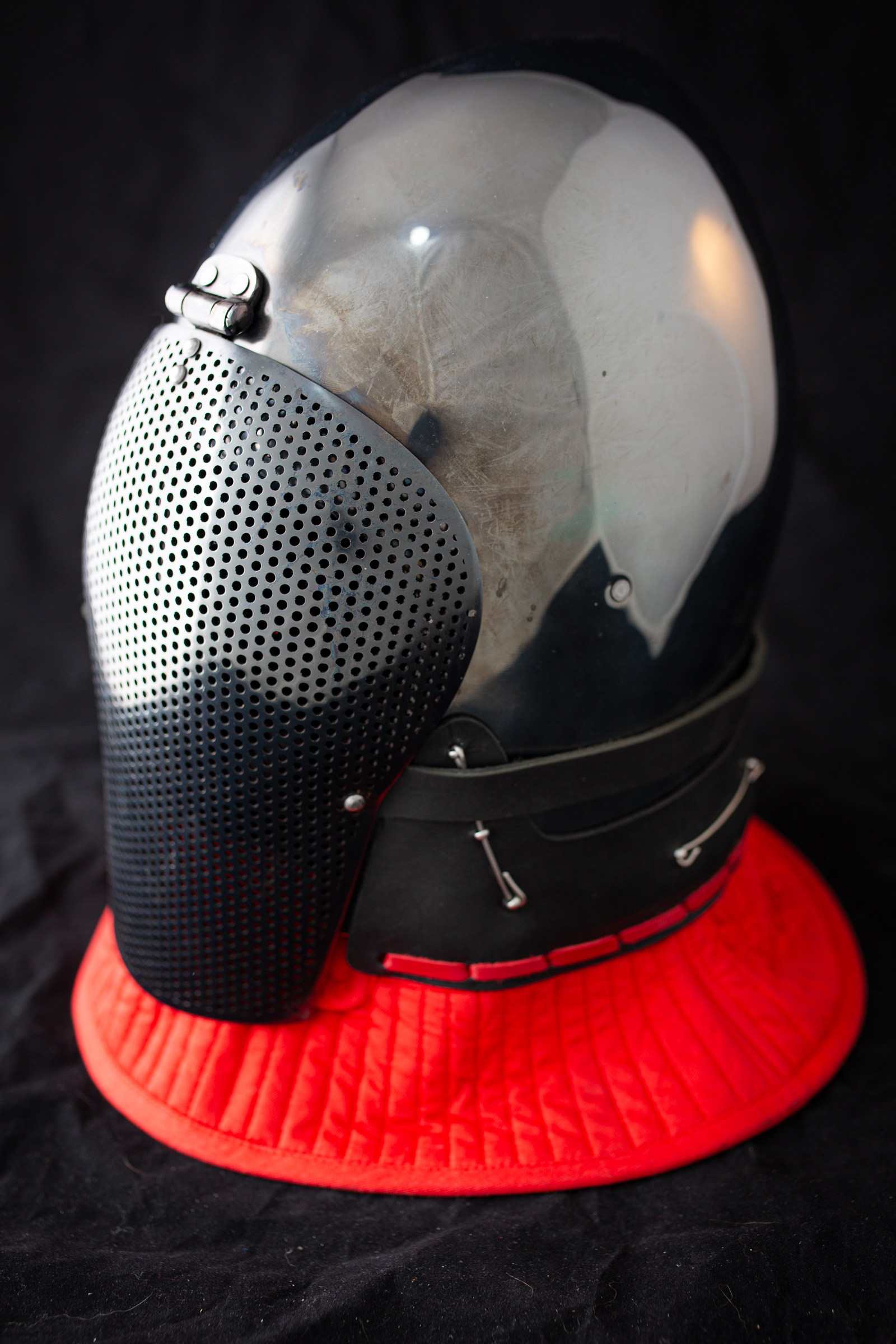 2024-2025-armstreets-new-designs-highlights-39.jpg