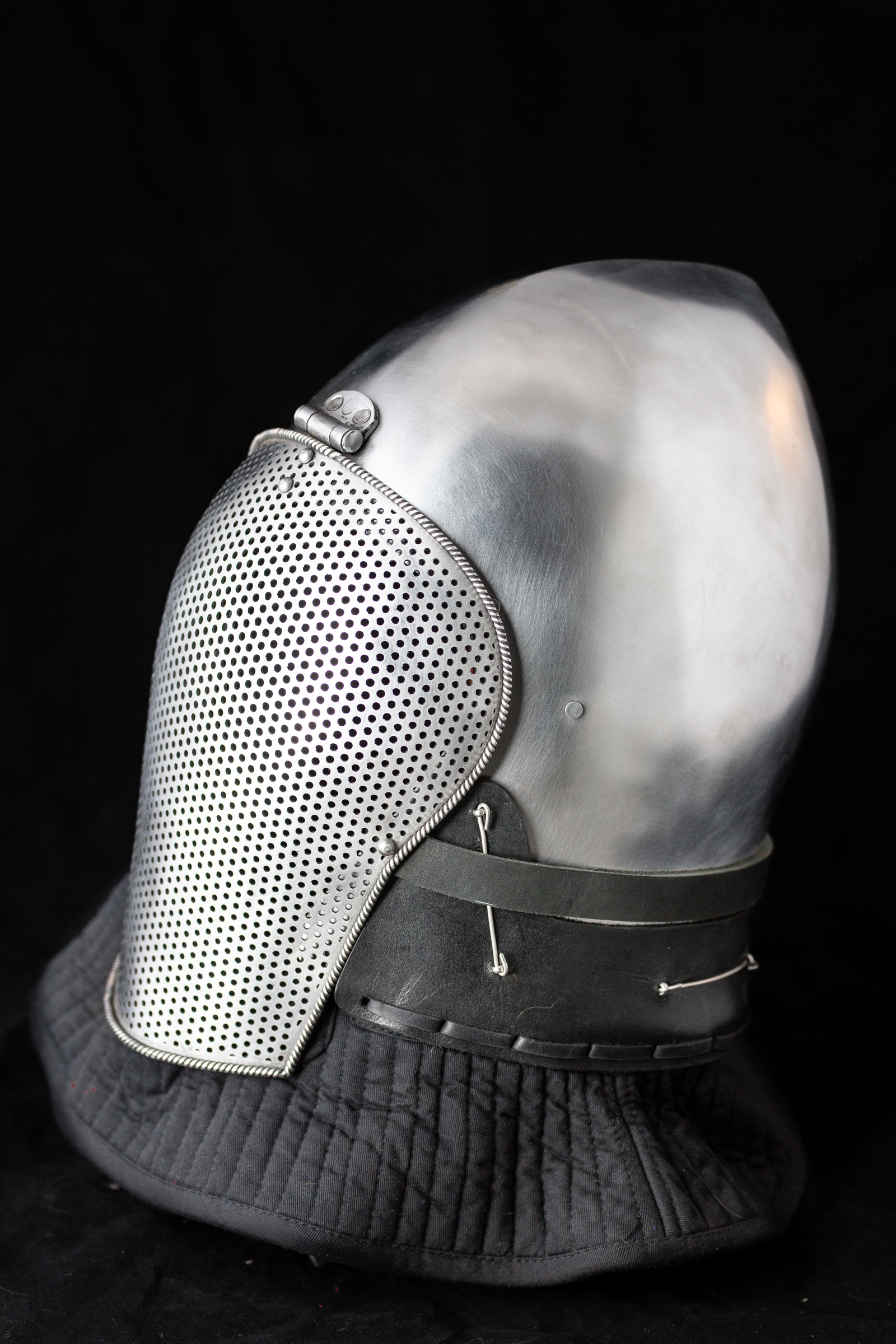 2024-2025-armstreets-new-designs-highlights-40.jpg