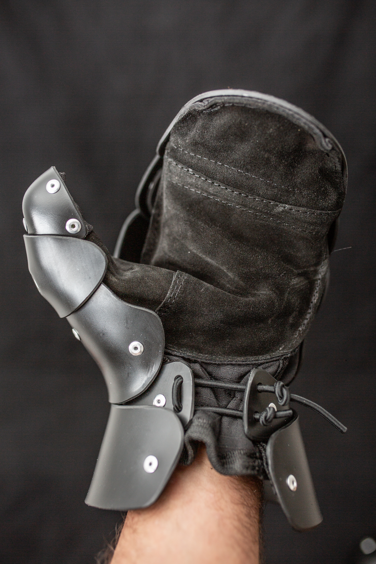 2024-2025-armstreets-new-designs-highlights-50.jpg