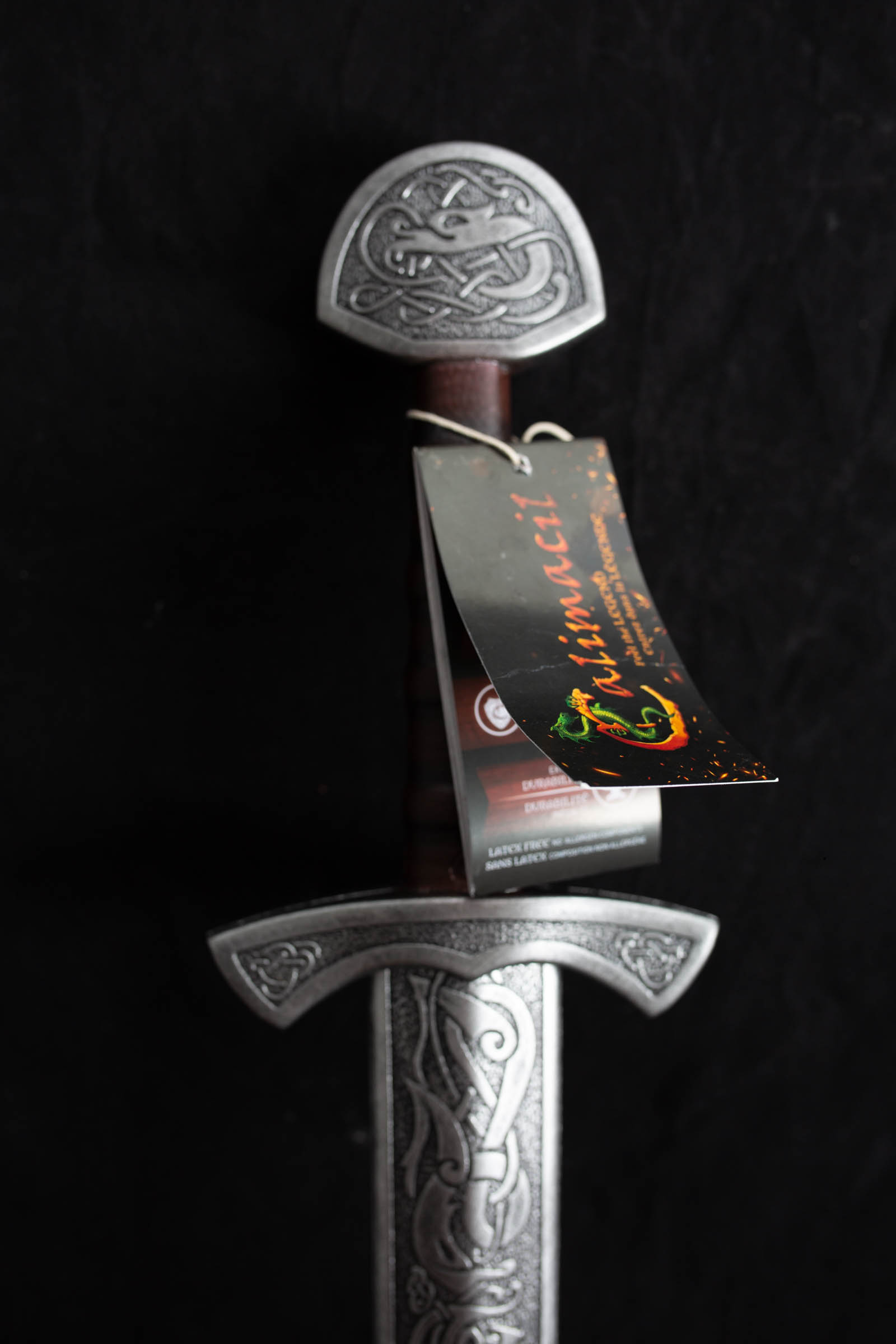 2024-2025-armstreets-new-designs-highlights-83.jpg