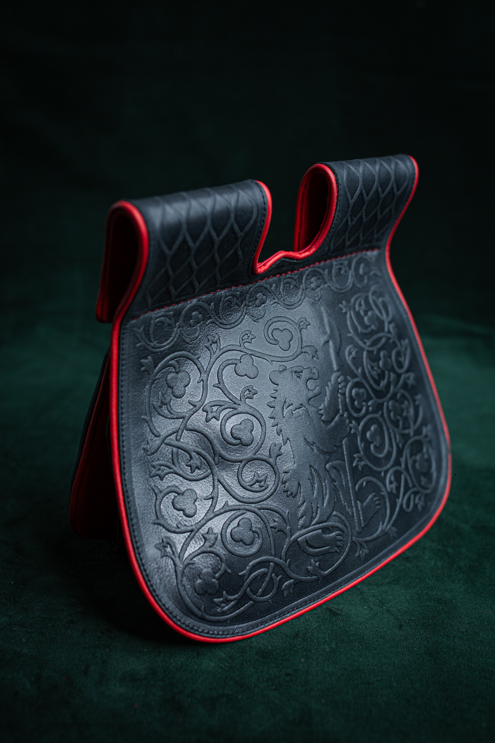 2024-2025-armstreets-new-designs-highlights-96.jpg