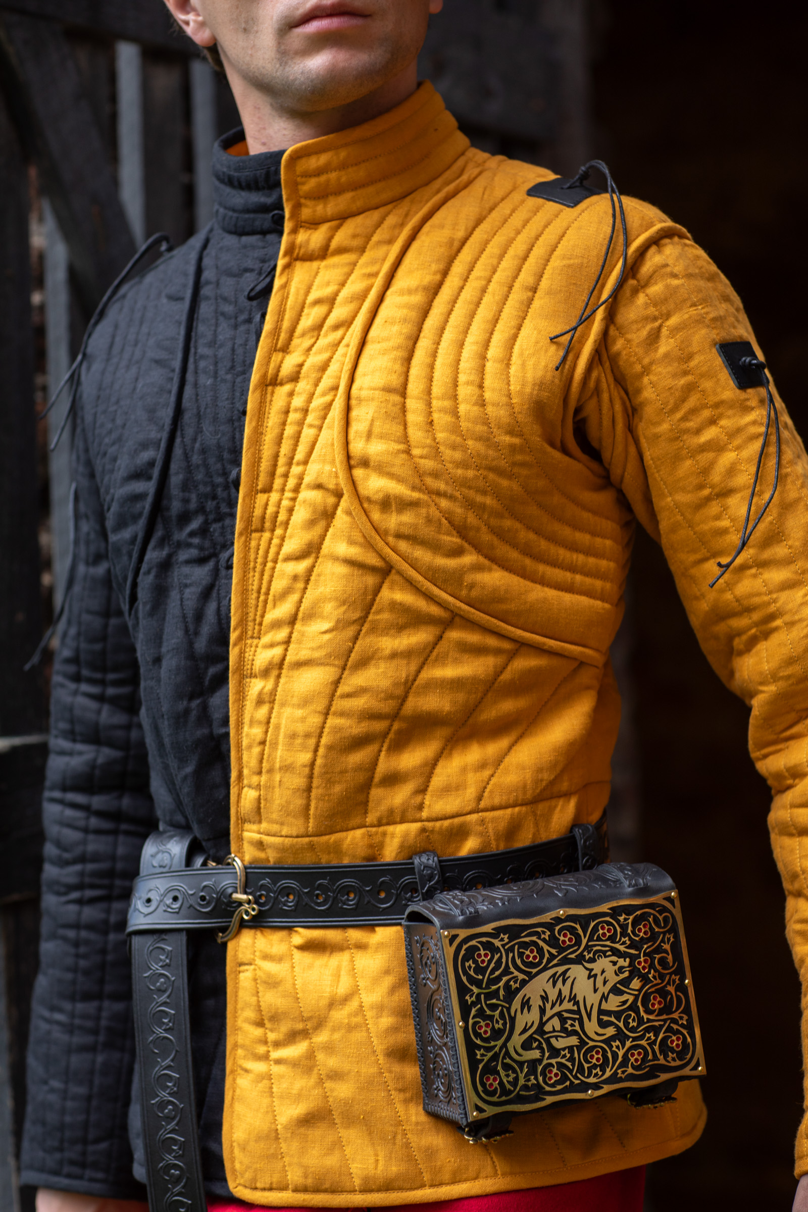 2024-2025-armstreets-new-designs-highlights-98.jpg
