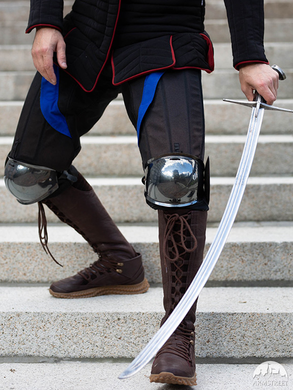 HEMA Fechtausrüstung