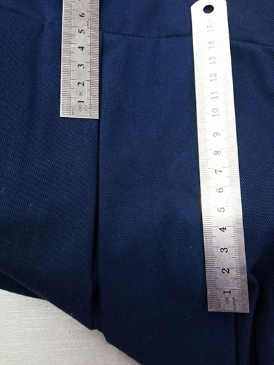 Sale &ldquo;Prinzessin im Exil&rdquo; Kleid